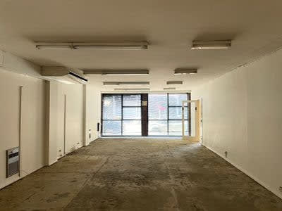 Suite 8 / 795 Glenferrie Road Hawthorn VIC 3122 - Image 3