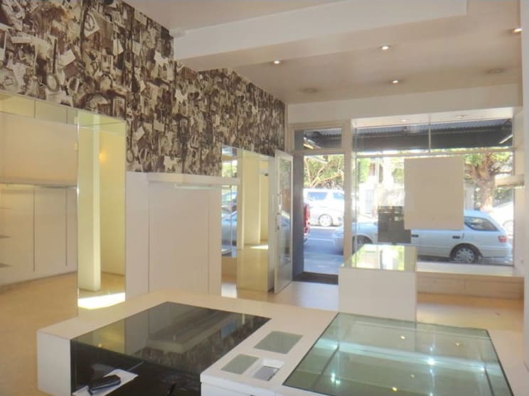 Click to view all images SHOP 2/181C Edgecliff Road Woollahra NSW 2025 - Image 3