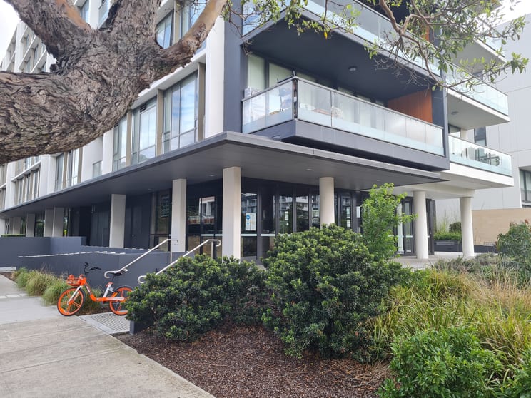 206/28 Rothschild Avenue Rosebery NSW 2018 - Image 1