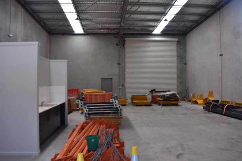 Click to view all images 35 Yilen Close Beresfield NSW 2322 - Image 3