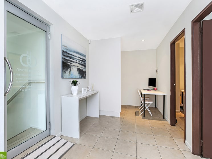 Click to view all images 2/104 Kembla Street Wollongong NSW 2500 - Image 3