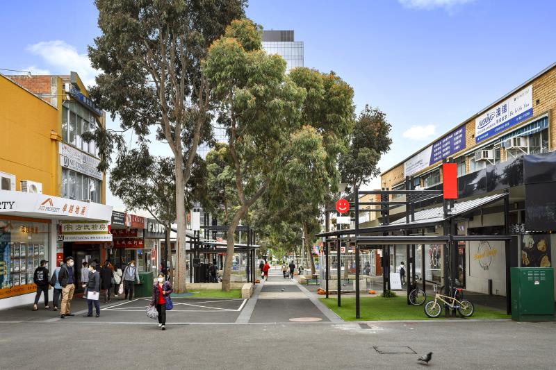 Click to view all images 27 Market Street Box Hill VIC 3128 - Image 3