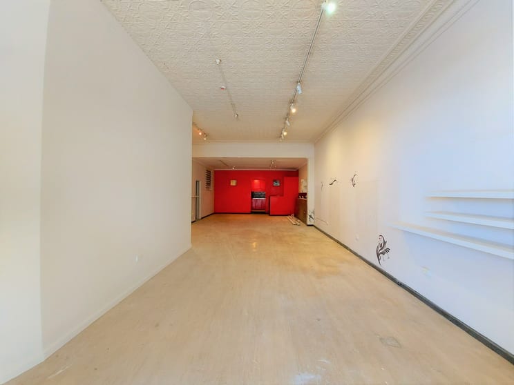 Click to view all images 96 Bathurst Road Katoomba NSW 2780 - Image 2