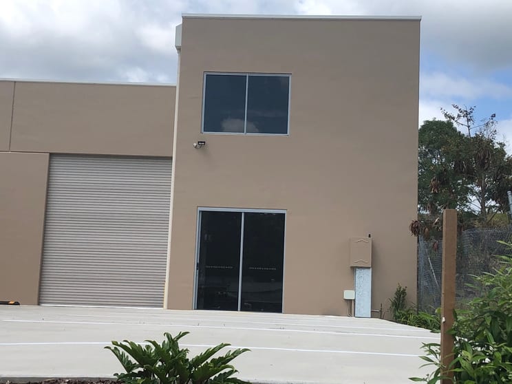 Click to view all images 2/8 Tectonic Crescent Kunda Park QLD 4556 - Image 3