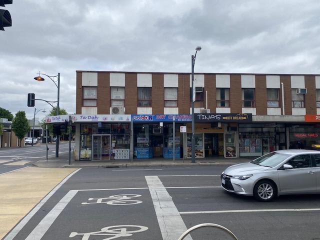 Click to view all images Level 1 Suite 5A/393-401 High Street Preston VIC 3072 - Image 2