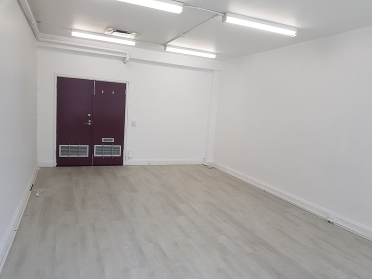 Click to view all images Suite 1101/125-133 Swanston Street Melbourne VIC 3000 - Image 2
