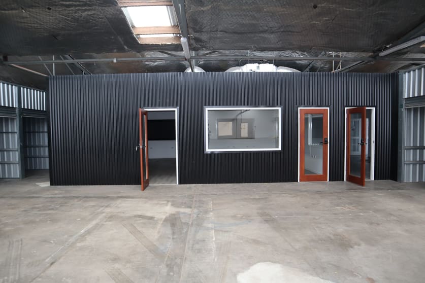 Click to view all images 110 Oats Street Carlisle WA 6101 - Image 2
