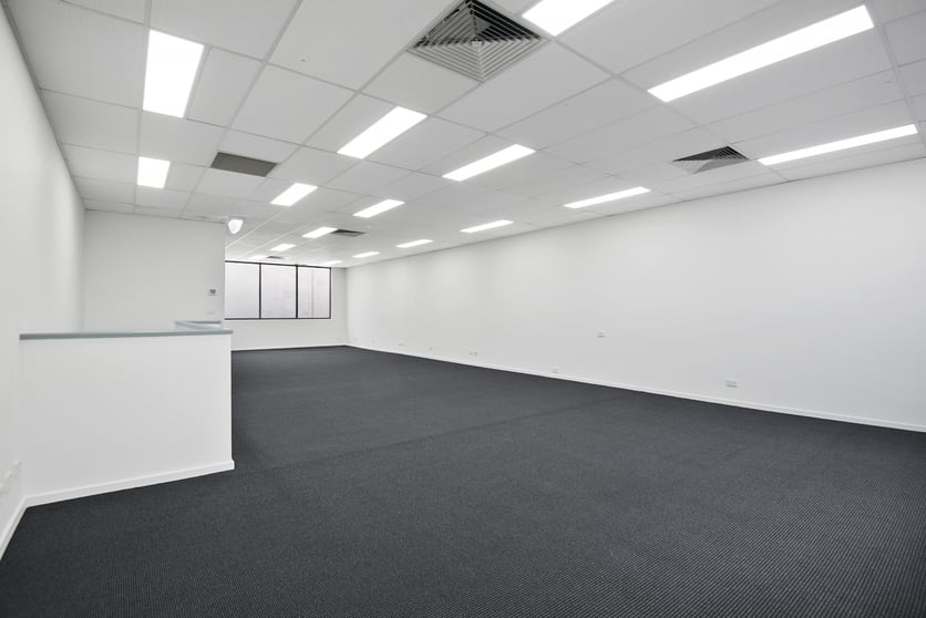 5/475 Blackburn Road Mount Waverley VIC 3149 - Image 3