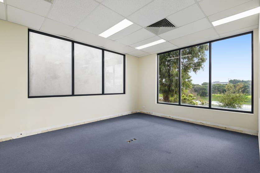 Click to view all images 7/475 Blackburn Road Mount Waverley VIC 3149 - Image 1