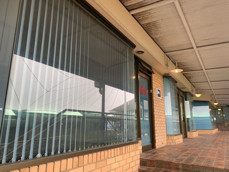 Click to view all images 29/236 Sandy Bay Road Sandy Bay TAS 7005 - Image 2