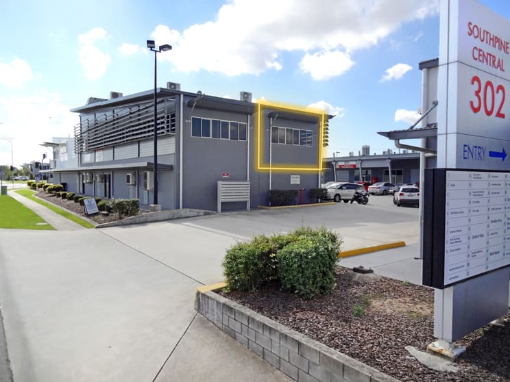 Click to view all images 17/302 South Pine Road Brendale QLD 4500 - Image 1