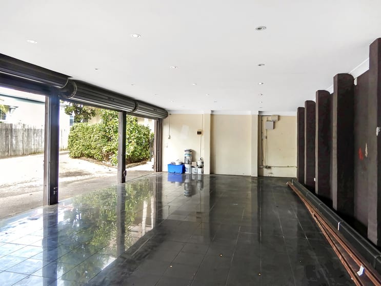Click to view all images 5/33 Forresters Beach Road Forresters Beach NSW 2260 - Image 1