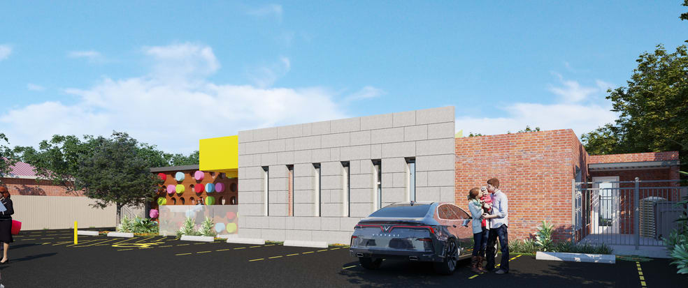 Click to view all images 158-160 Cornwall Road Sunshine VIC 3020 - Image 2