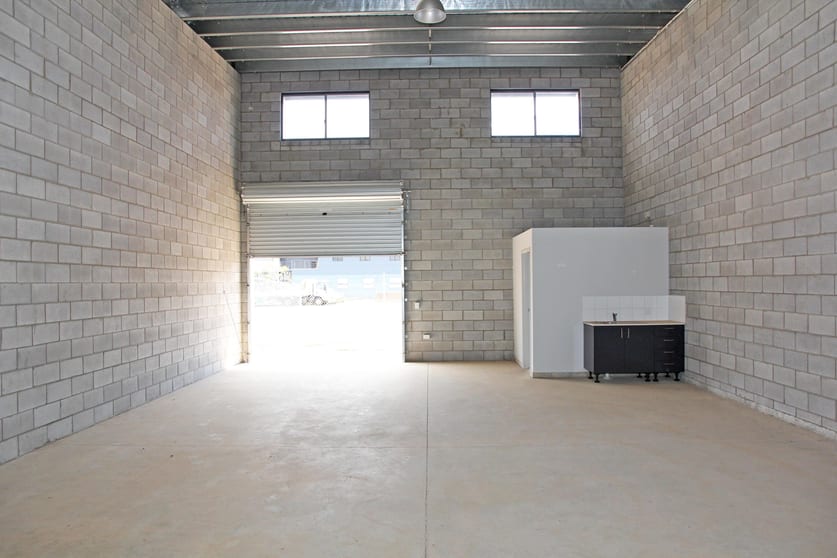 10/102 Coonawarra Road Winnellie NT 0820 - Image 3