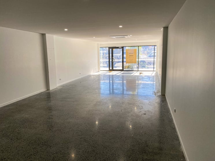 Click to view all images 102/6-10 Whites Road Petrie QLD 4502 - Image 1