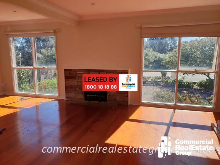 Click to view all images Frankston VIC 3199 - Image 2