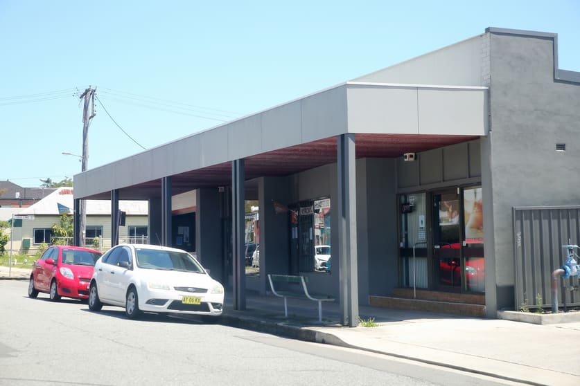 Click to view all images 43 Station Street Waratah NSW 2298 - Image 2