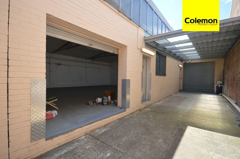 Click to view all images Unit 3/1 Phillips Road Kogarah NSW 2217 - Image 1