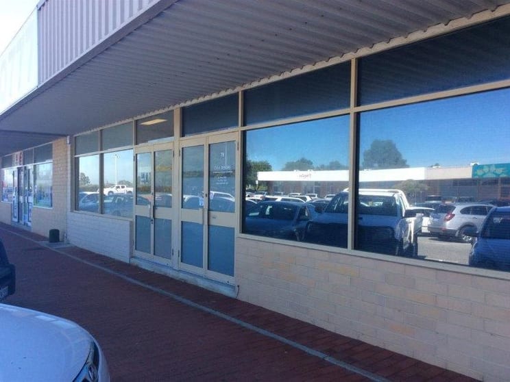 Click to view all images 7B Brewer Place Mirrabooka WA 6061 - Image 2