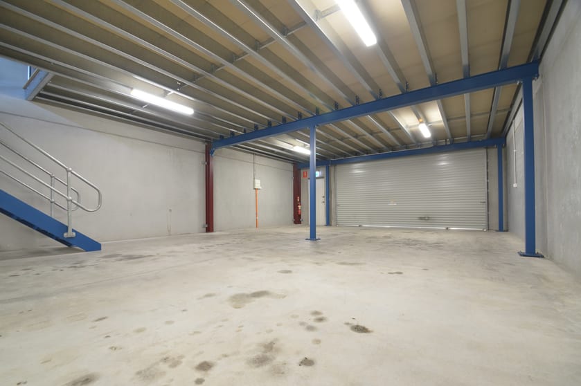 Click to view all images 11/12 Channel Road Mayfield West NSW 2304 - Image 3