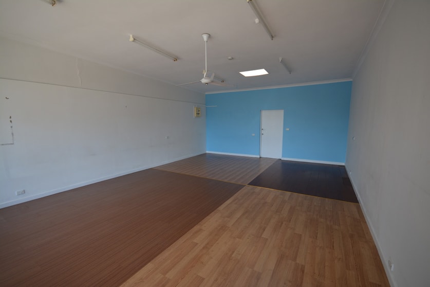 Click to view all images Shop 2, 278 Shepherds Hill Road Eden Hills SA 5050 - Image 2