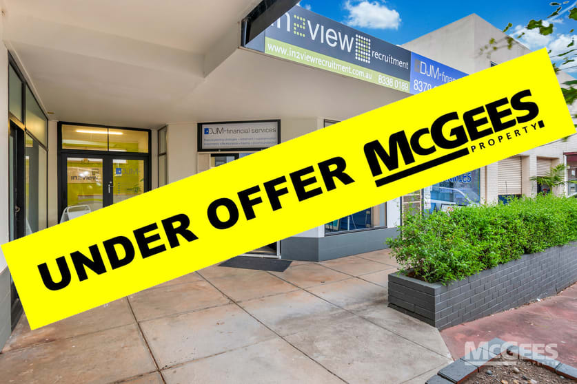 Click to view all images C/77-101 Devereux Road Linden Park SA 5065 - Image 1