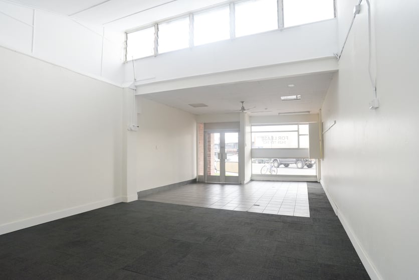 Click to view all images Shop 9A/9-11 William St Beaudesert QLD 4285 - Image 2