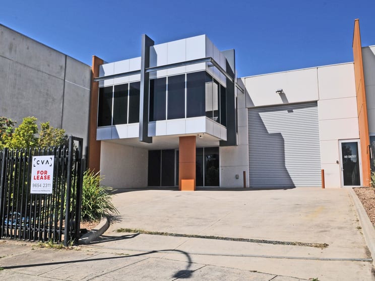 Click to view all images 46 Lindon Court Tullamarine VIC 3043 - Image 1