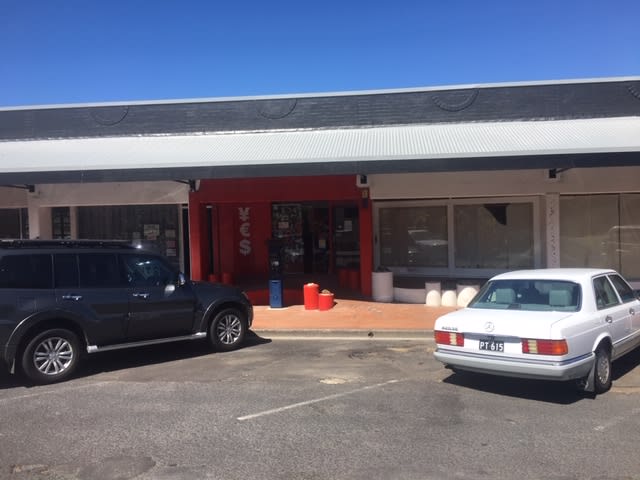 Click to view all images Shop 4/47 Jonson Street Byron Bay NSW 2481 - Image 3