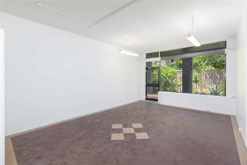 Click to view all images Shop 3/1251 - 1253 Hay Street West Perth WA 6005 - Image 2