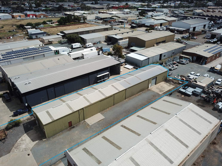Click to view all images 8 Sofra Drive Shepparton VIC 3630 - Image 1