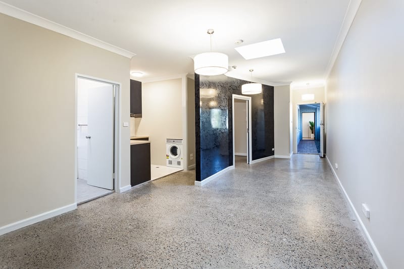 Click to view all images 196 Military Road Neutral Bay NSW 2089 - Image 3