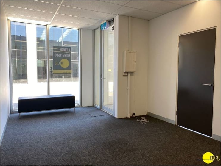 Click to view all images Unit 44/22-30 Wallace Avenue Point Cook VIC 3030 - Image 2