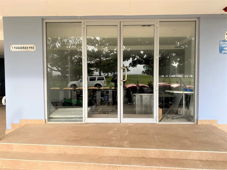 2/1a Tuggerah Pde The Entrance NSW 2261 - Image 2