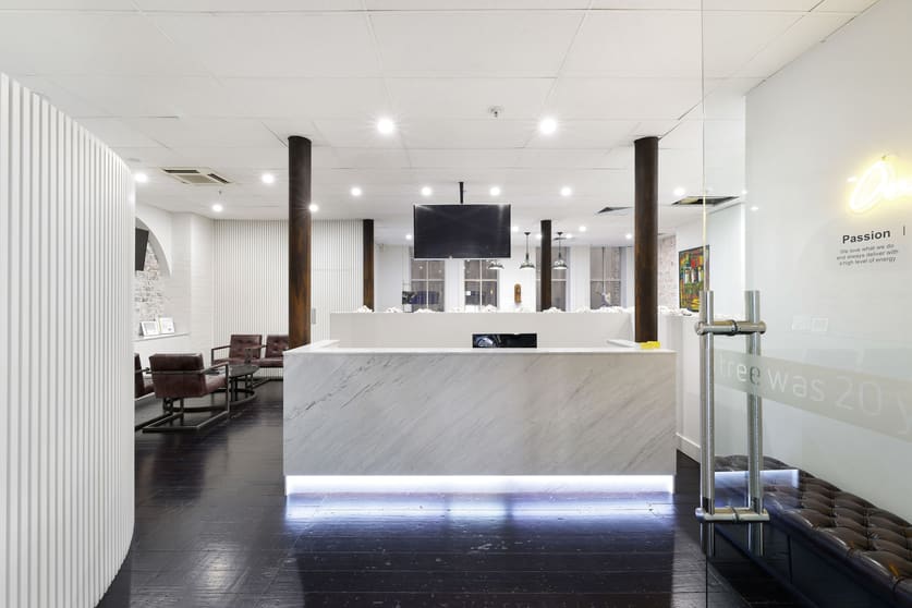 277 Clarence Street Sydney NSW 2000 - Image 3