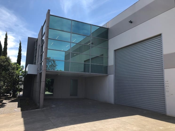 Click to view all images 23B Merri Concourse Campbellfield VIC 3061 - Image 1