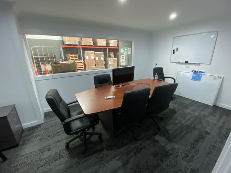 Click to view all images 61 Toombul Road Northgate QLD 4013 - Image 2