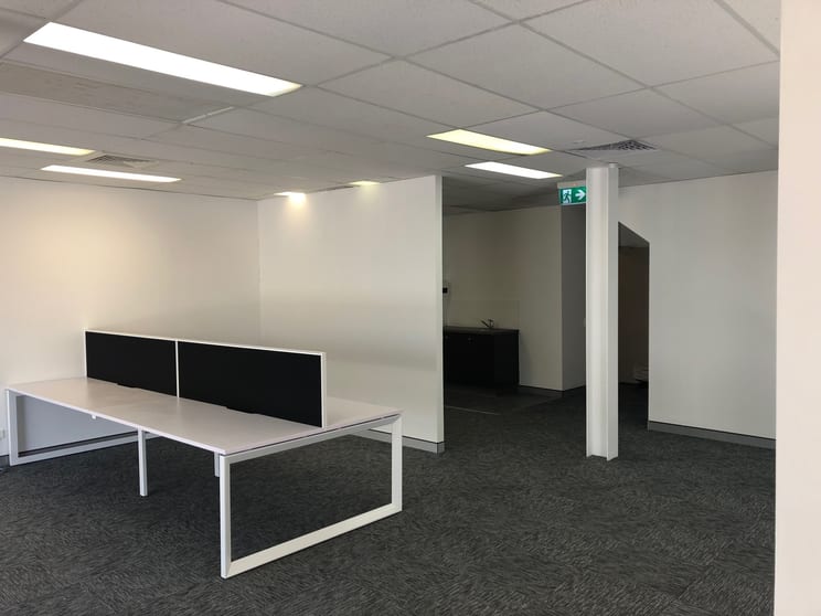 Click to view all images 1 Agnew Way Subiaco WA 6008 - Image 2