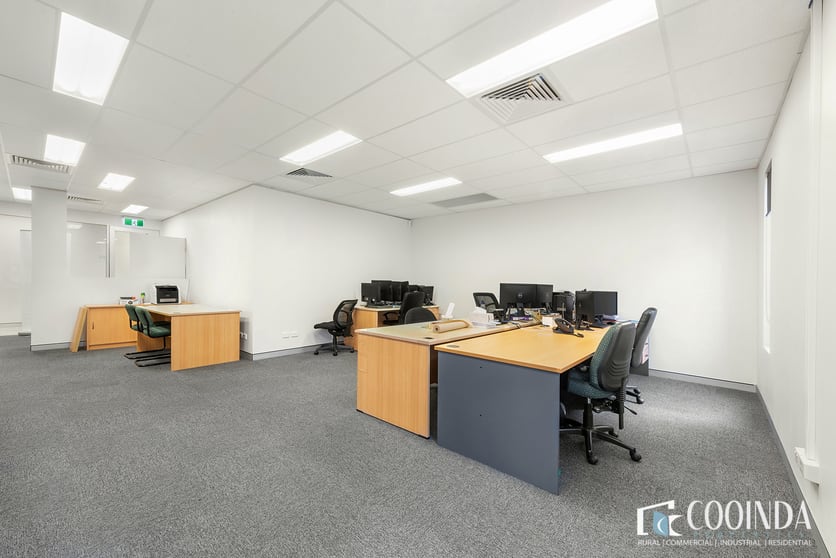 8/5 McLennan Court, North Lakes North Lakes QLD 4509 - Image 1