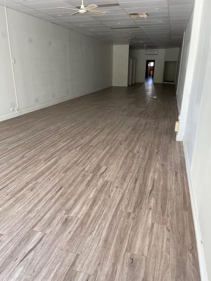 Click to view all images 78A Langtree Avenue Mildura VIC 3500 - Image 3