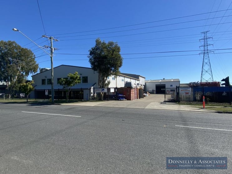 Click to view all images 795 Boundary Road Darra QLD 4076 - Image 2