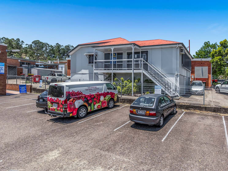 Click to view all images 7/2051 Moggill Road Kenmore QLD 4069 - Image 1