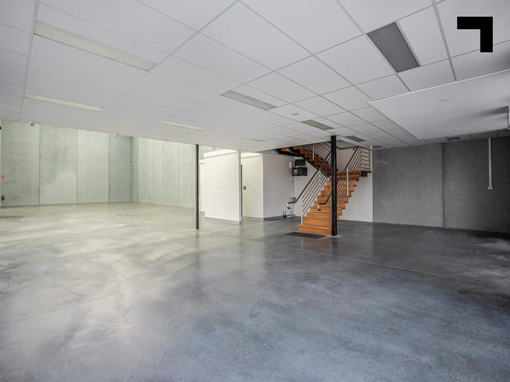 Click to view all images 9/556-598 Princes Highway Noble Park North VIC 3174 - Image 3