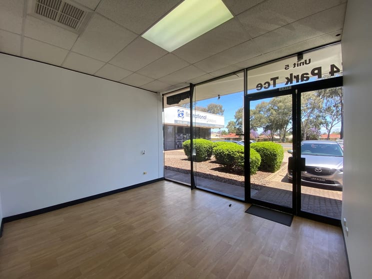 Click to view all images 5/74 Park Terrace Salisbury SA 5108 - Image 3
