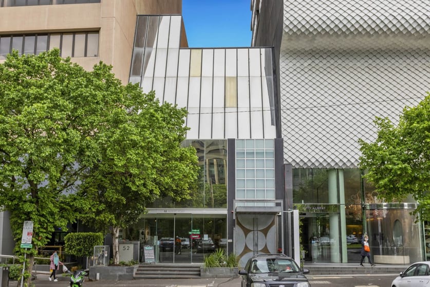 Click to view all images 52 Albert Road South Melbourne VIC 3205 - Image 1