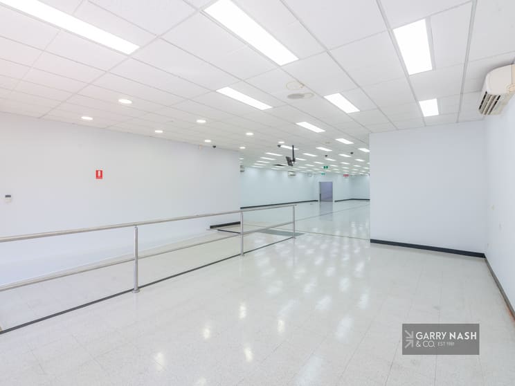 Click to view all images 48-50 Murphy Street Wangaratta VIC 3677 - Image 2