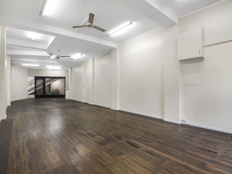 Click to view all images 35 Wharf Street Murwillumbah NSW 2484 - Image 1
