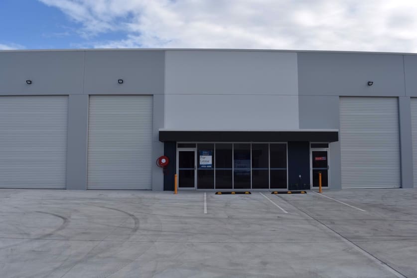 Click to view all images Unit 2, 107 Munibung Road Cardiff NSW 2285 - Image 2
