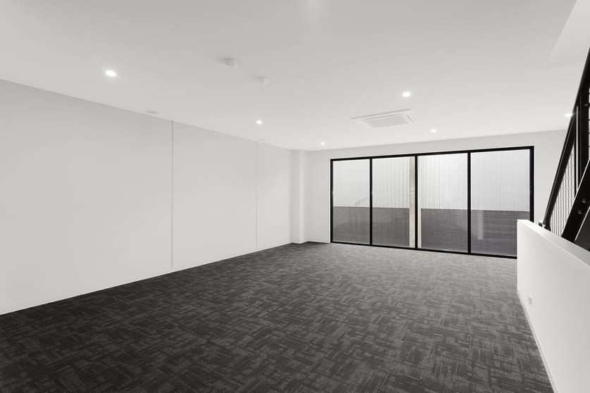 Click to view all images 9/62 Fallon Street Brunswick VIC 3056 - Image 2