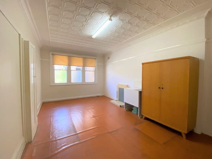 Click to view all images 1/69 Katoomba Street Katoomba NSW 2780 - Image 3